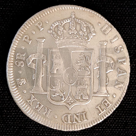 1799 - 8R - Imagen 2